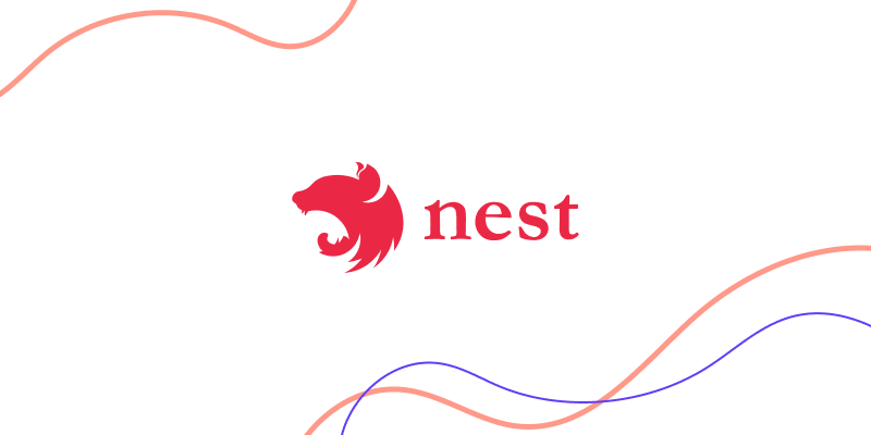 Nest.js